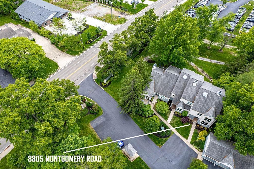 8805 Montgomery Road Cincinnati, OH 45236 - Photo 43 of 50 Gallery Image 43