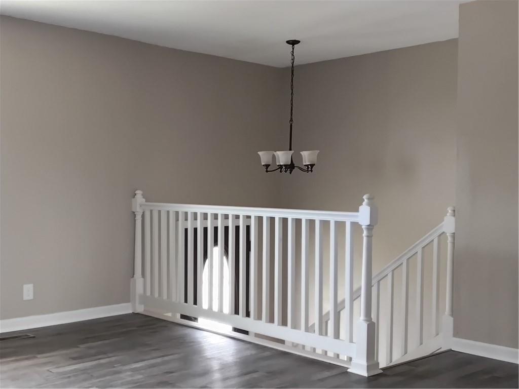 1782 California Road Pomona, KS 66076 - Photo 6 of 24 Gallery Image 6