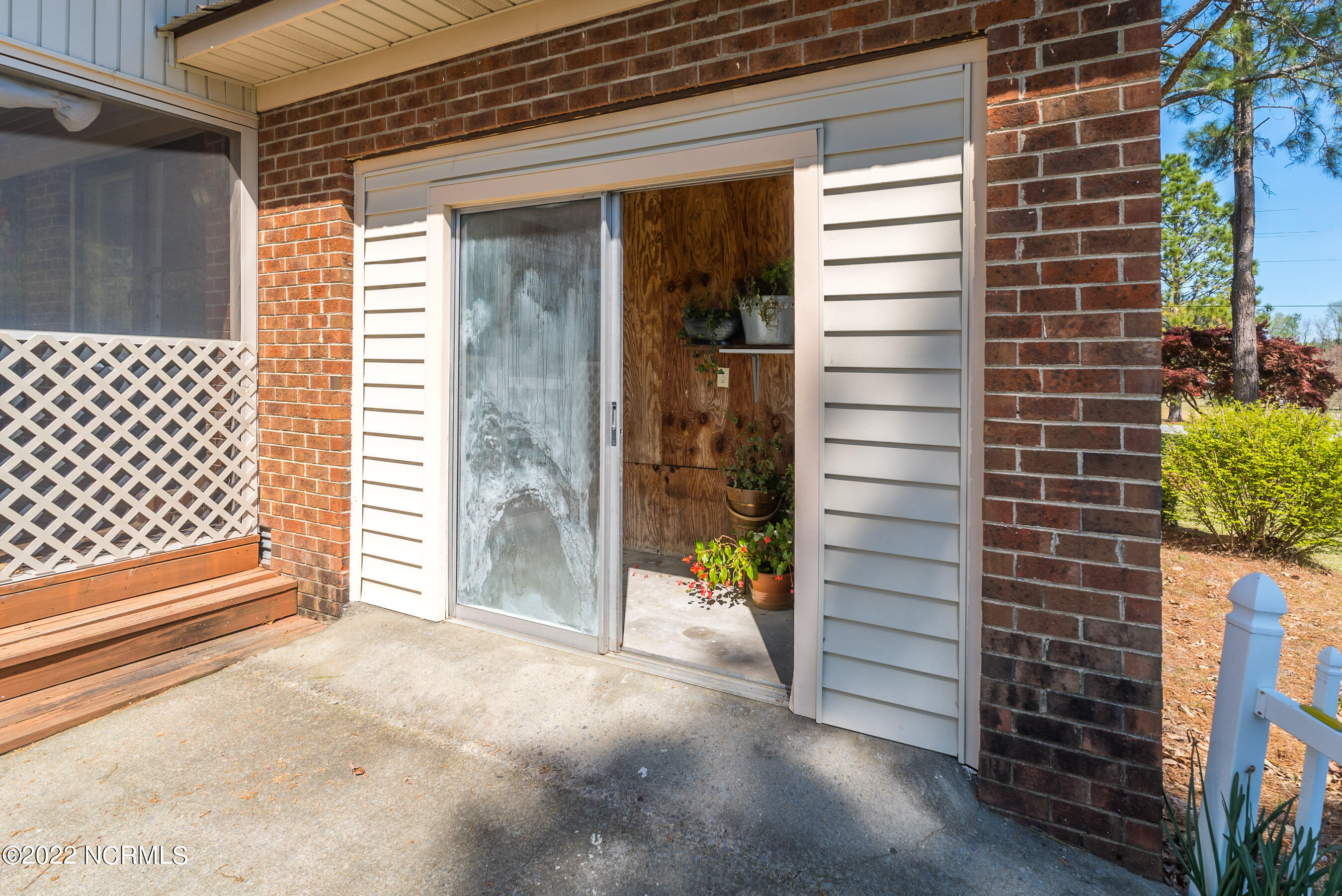 6240 Reedy Branch Road Winterville, NC 28590 - Photo 25 of 37 6240 Reedy Branch Rd Winterville NC MLS-