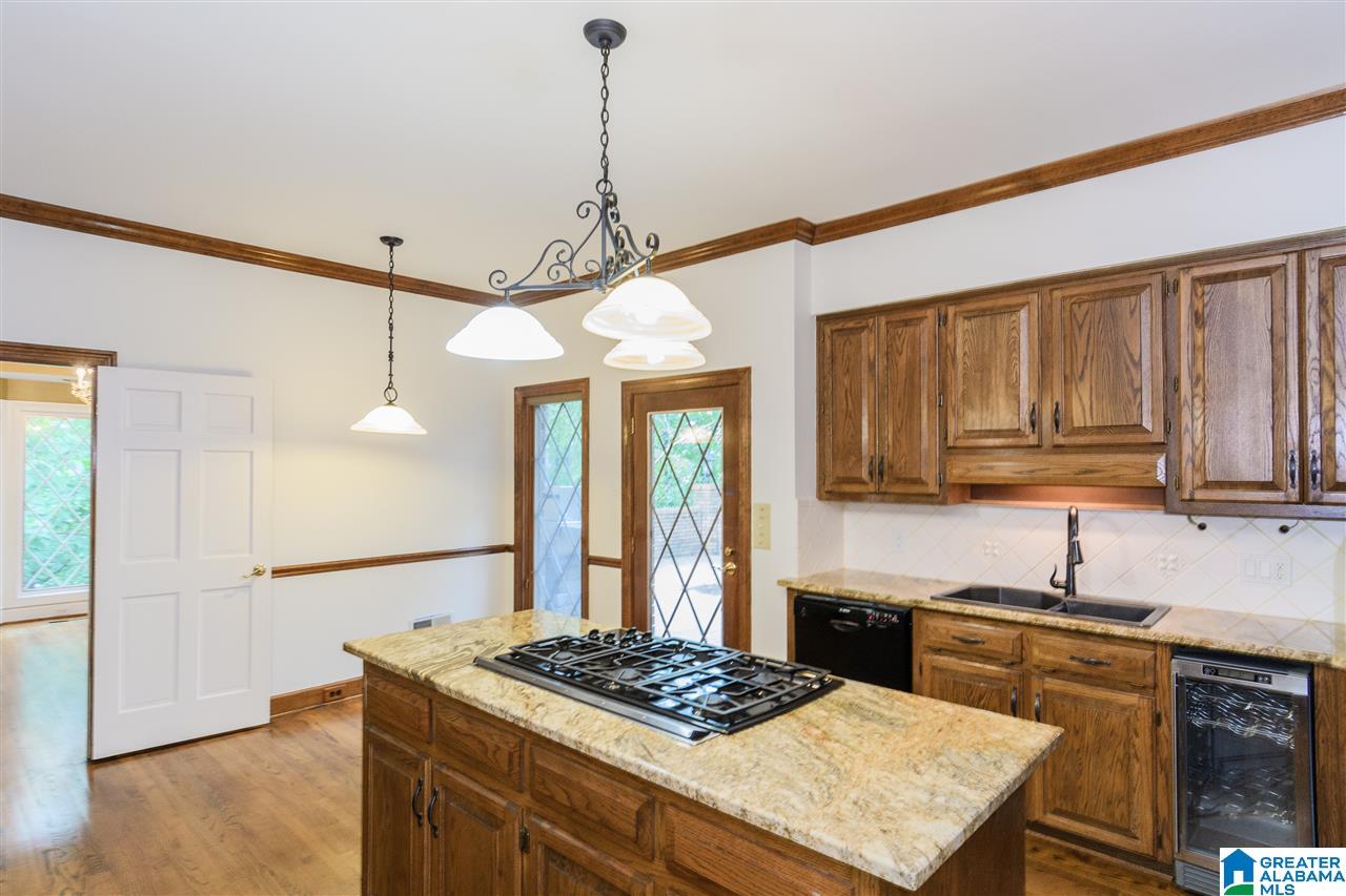 5244 Meadow Brook Road Birmingham, AL 35242 - Photo 14 of 50