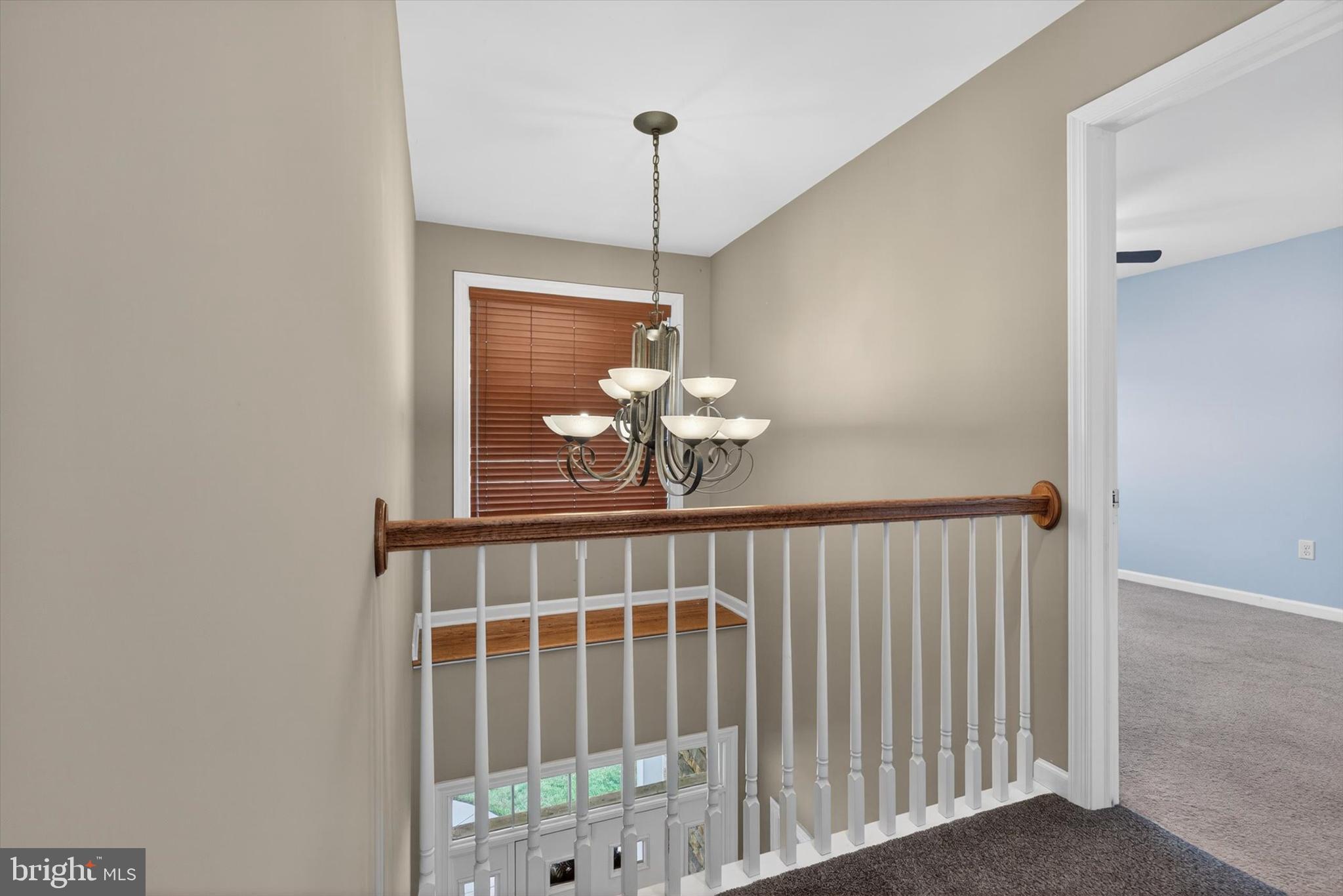 445 Capitol Hill Road Dillsburg, PA 17019 - Photo 24 of 49