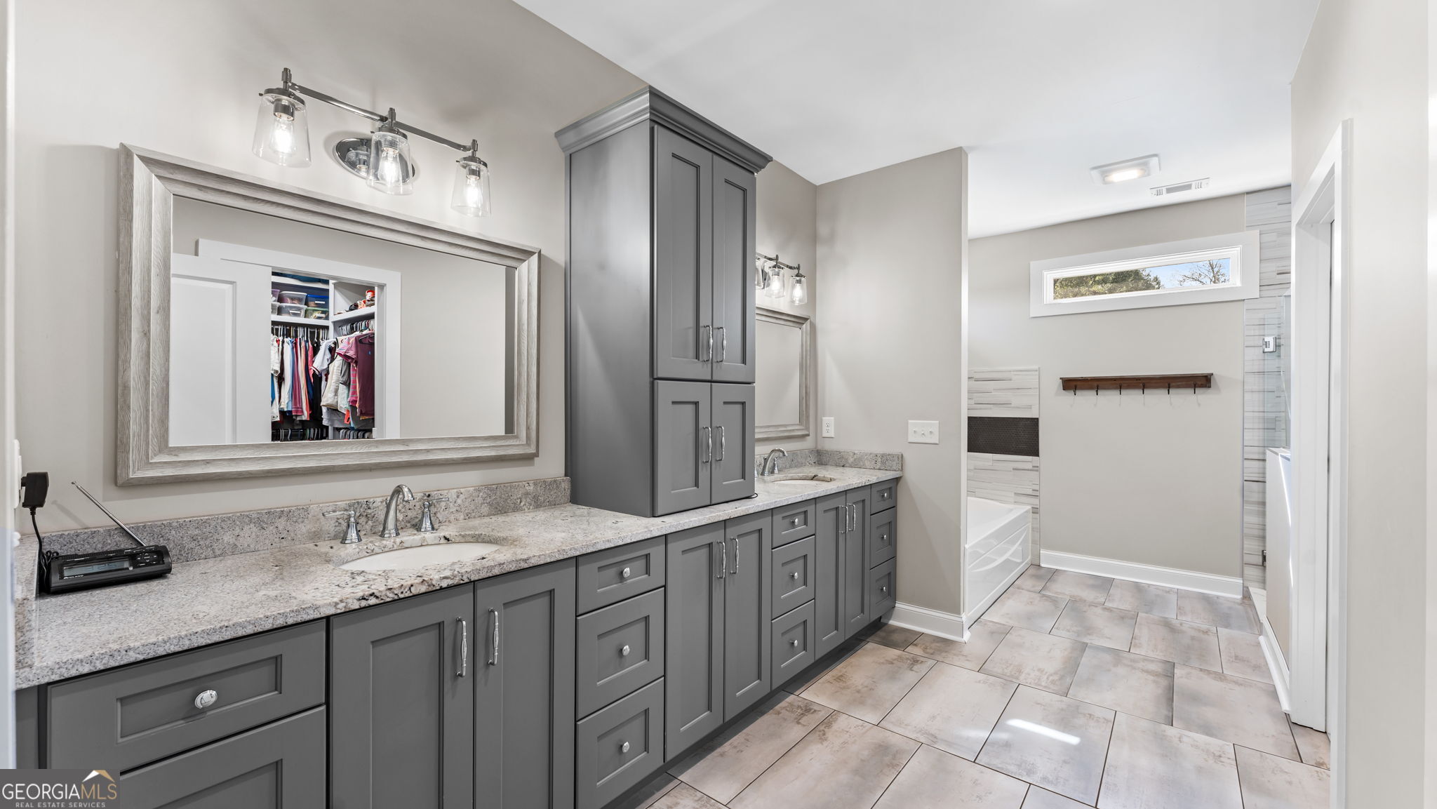 8 Hitchin Post Drive Northwest Rome, GA 30165 - Photo 11 of 40