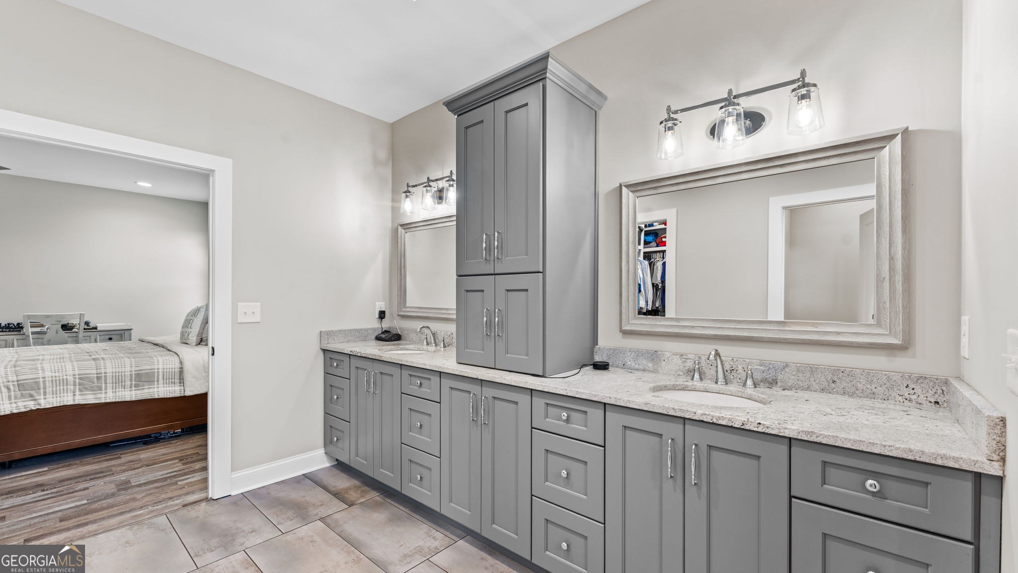 8 Hitchin Post Drive Northwest Rome, GA 30165 - Photo 12 of 40