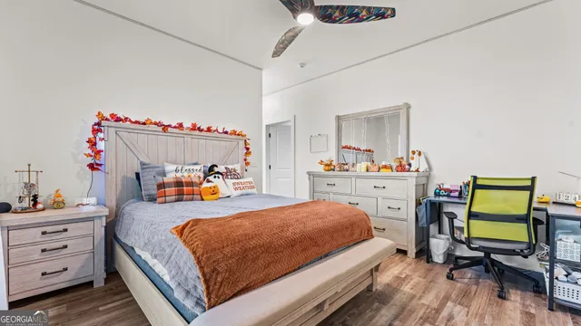 $539,900 | 8 Hitchin Post Drive Northwest, Rome, GA 30165