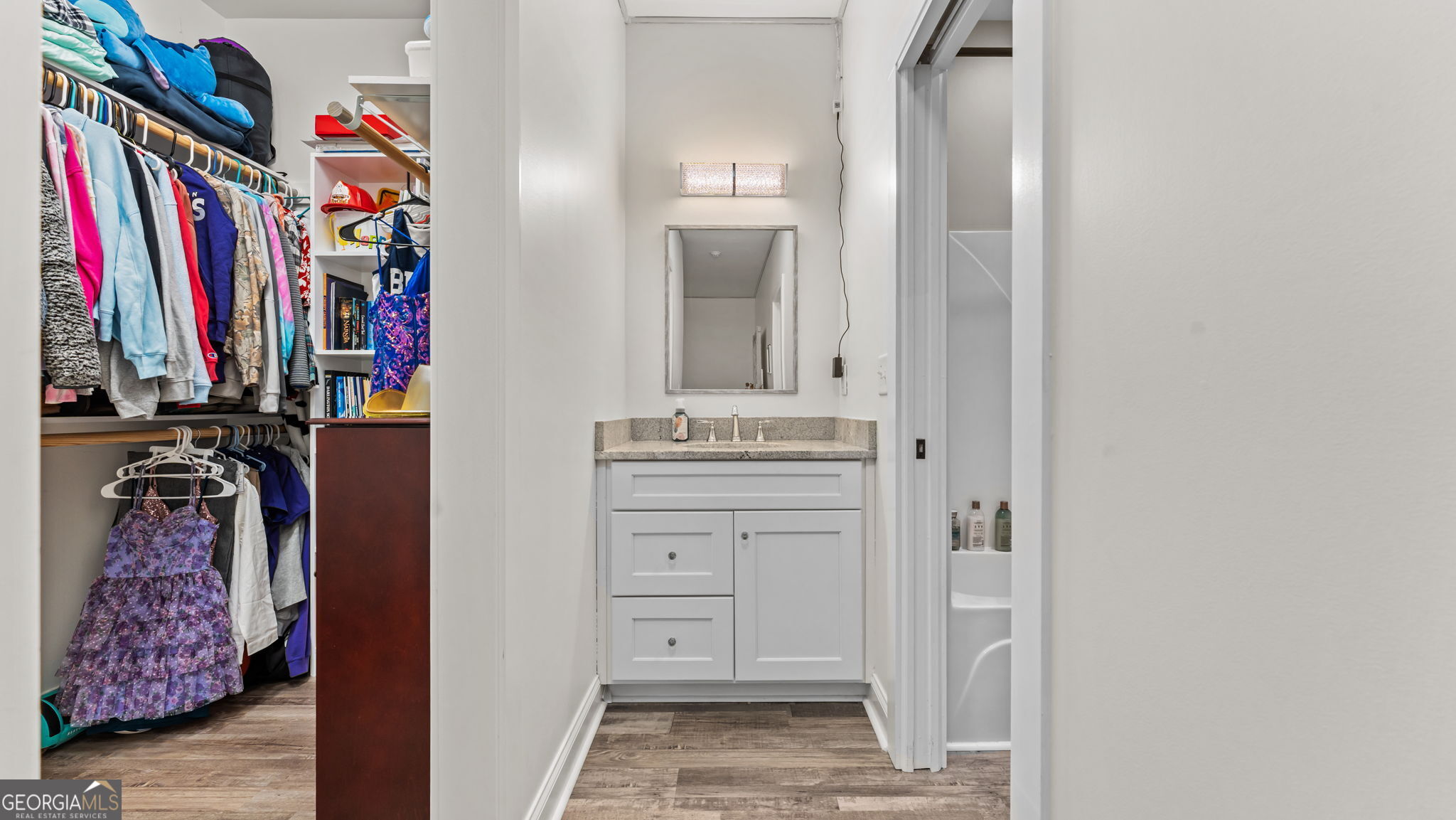 8 Hitchin Post Drive Northwest Rome, GA 30165 - Photo 16 of 40