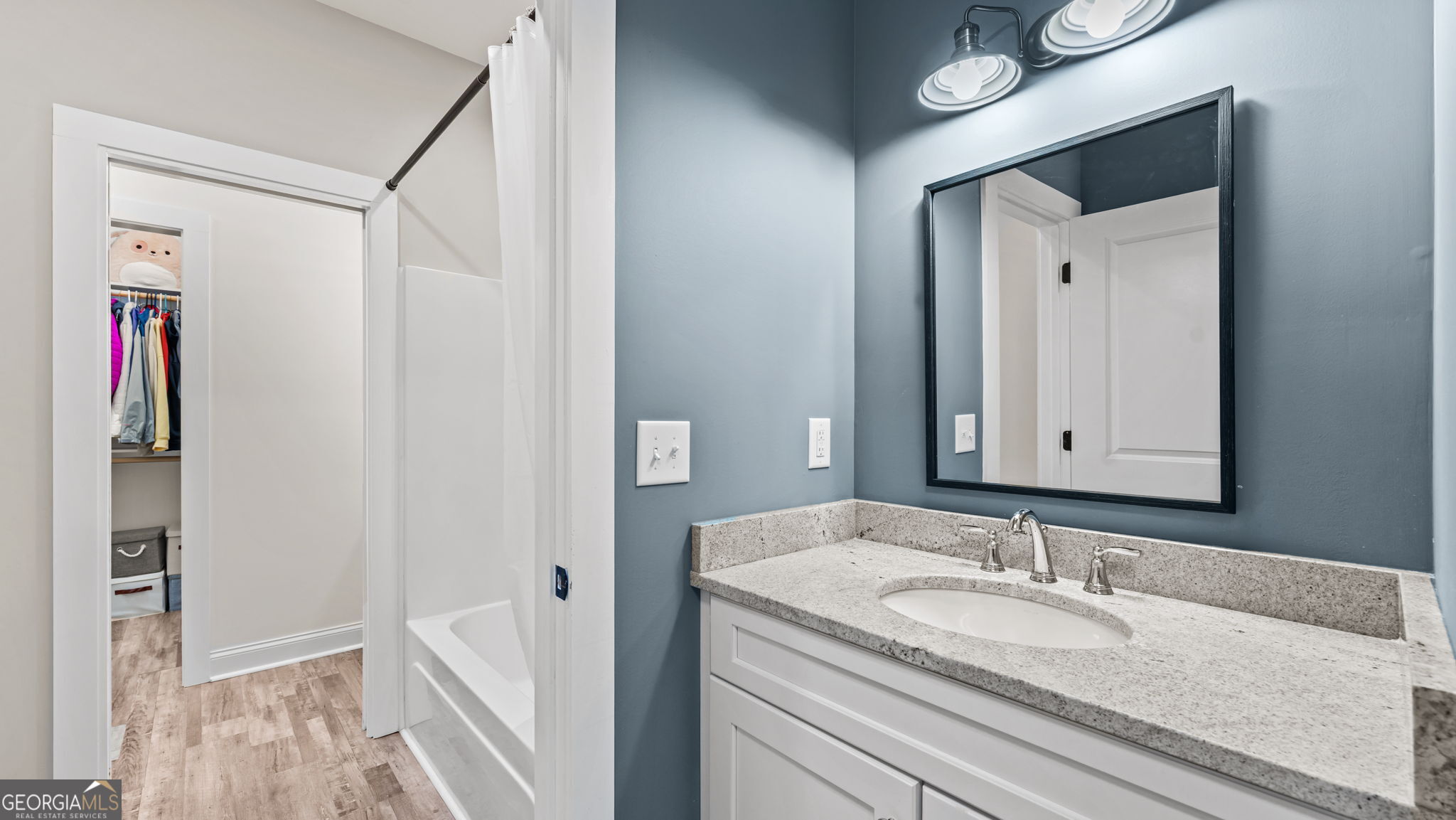 8 Hitchin Post Drive Northwest Rome, GA 30165 - Photo 18 of 40