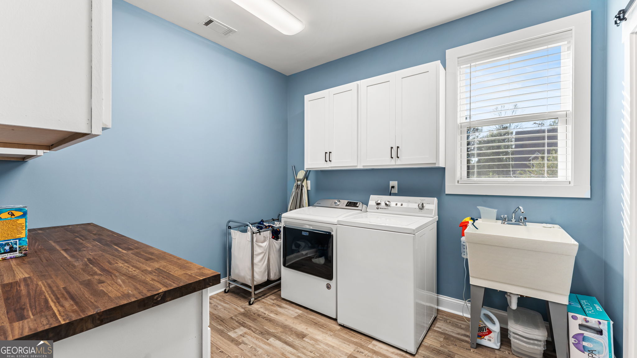 8 Hitchin Post Drive Northwest Rome, GA 30165 - Photo 22 of 40