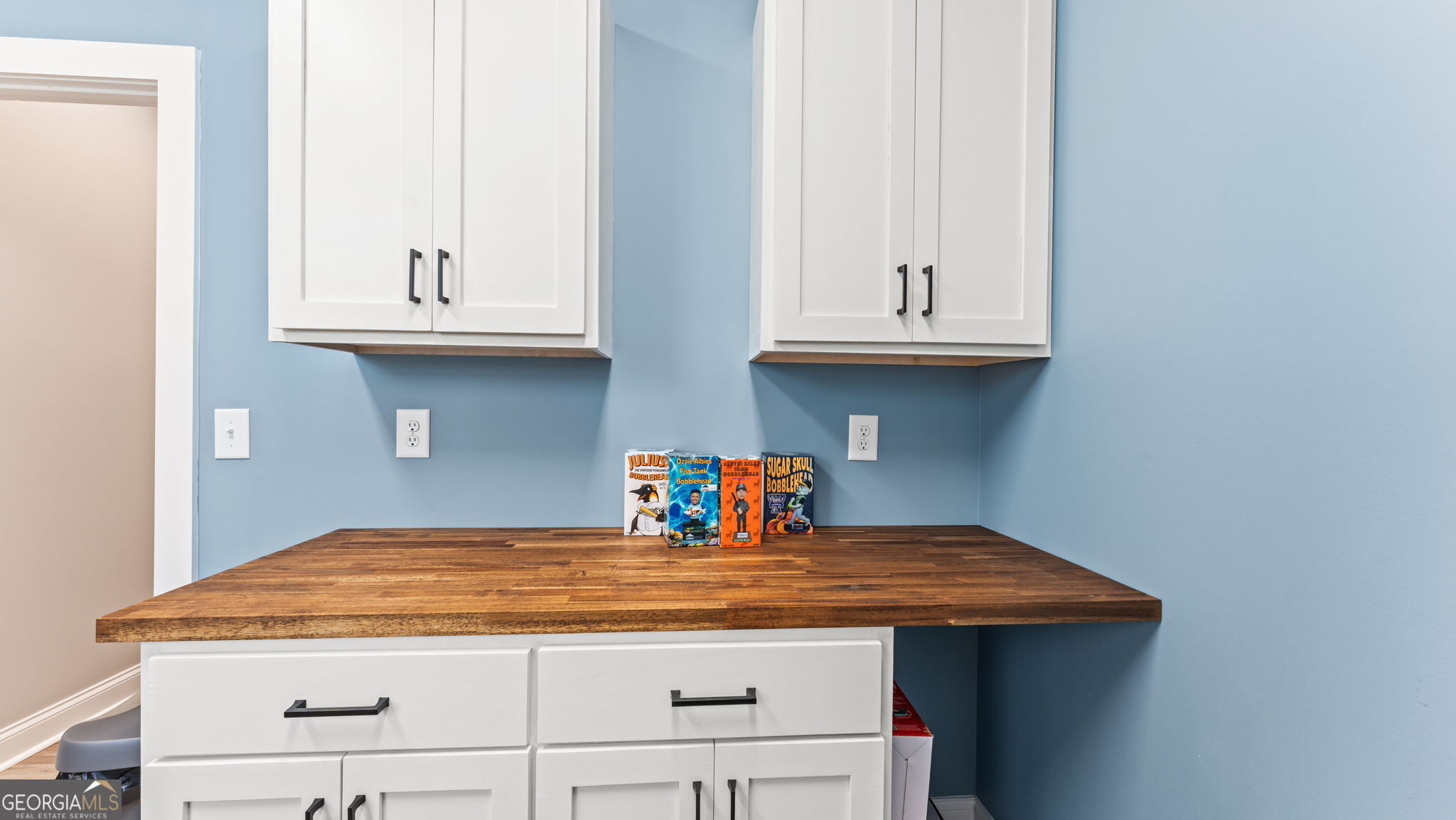 8 Hitchin Post Drive Northwest Rome, GA 30165 - Photo 23 of 40