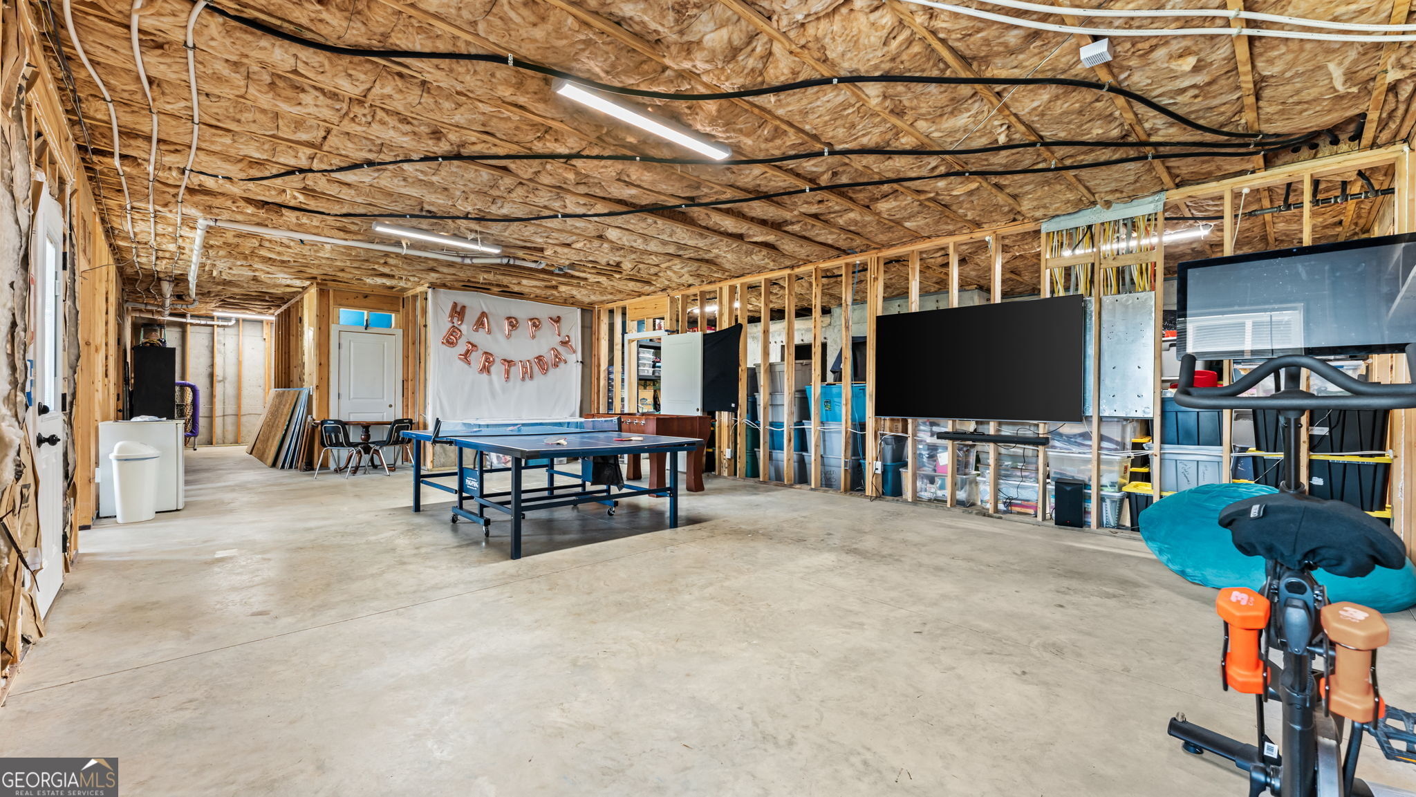 8 Hitchin Post Drive Northwest Rome, GA 30165 - Photo 27 of 40