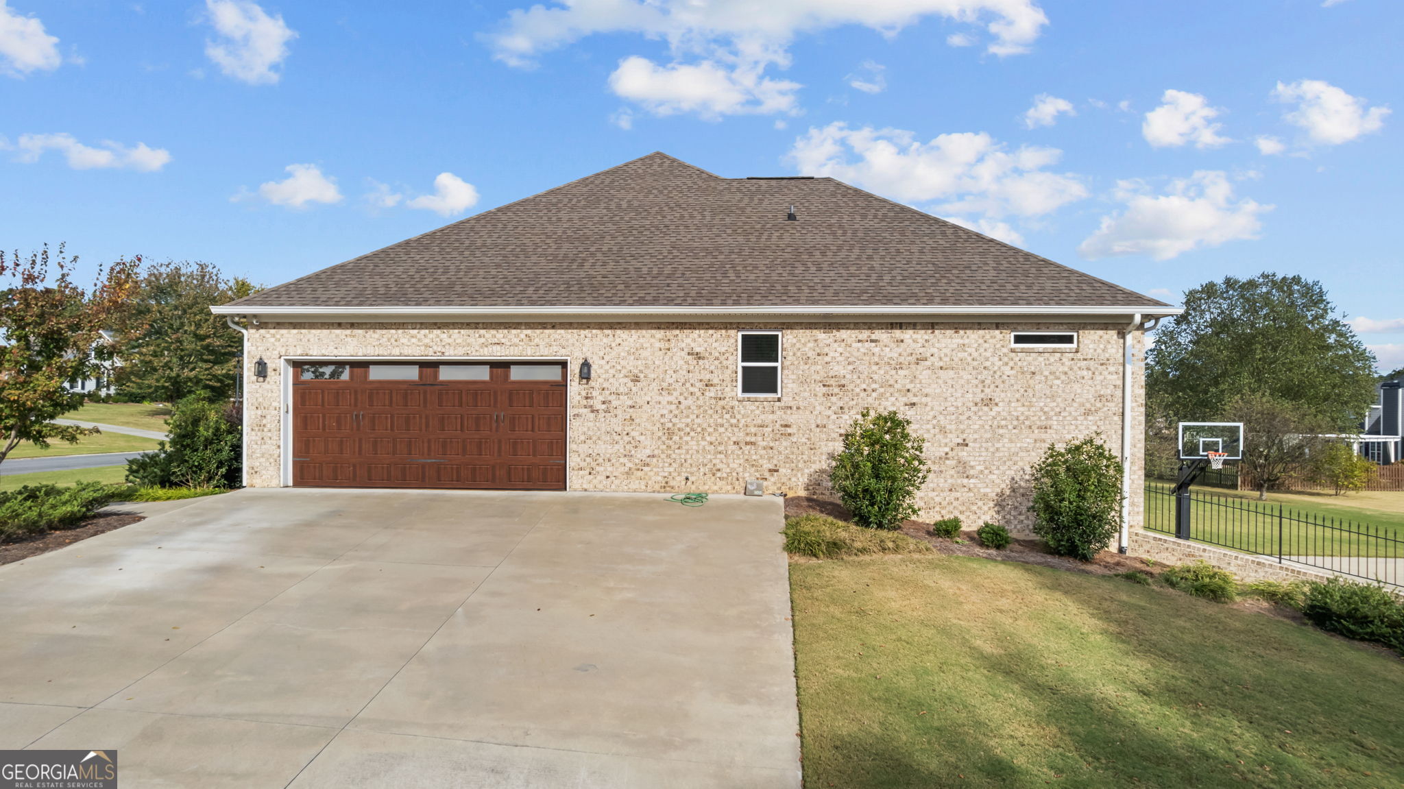 8 Hitchin Post Drive Northwest Rome, GA 30165 - Photo 33 of 40