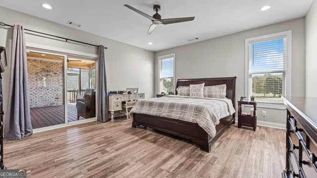 $539,900 | 8 Hitchin Post Drive Northwest, Rome, GA 30165