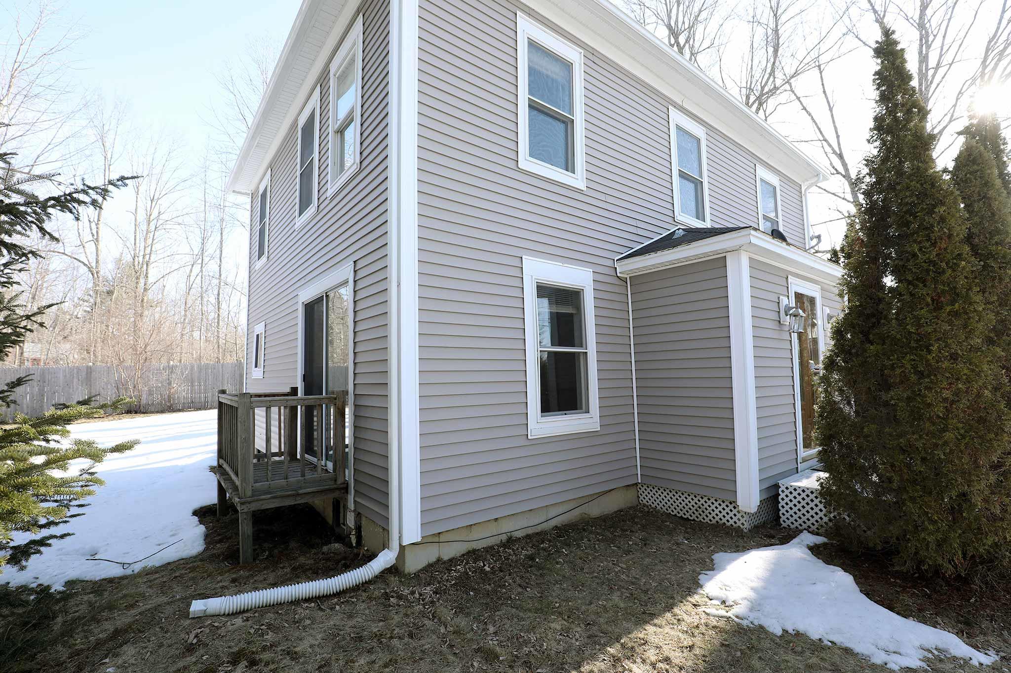321 Blue Road Monmouth, ME 04259 - Photo 14 of 45 CP5A1143_blue