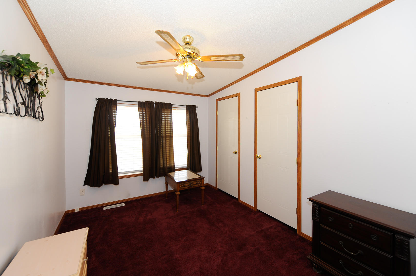 6533 Cannon Road Maryville, TN 37801 - Photo 22 of 38 _DSC3469