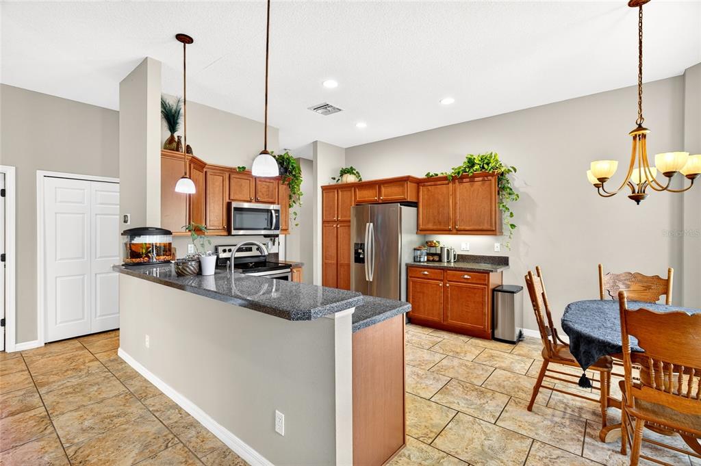 3415 West Anthony Road, Unit 701 Ocala, FL 34475 - Photo 17 of 60