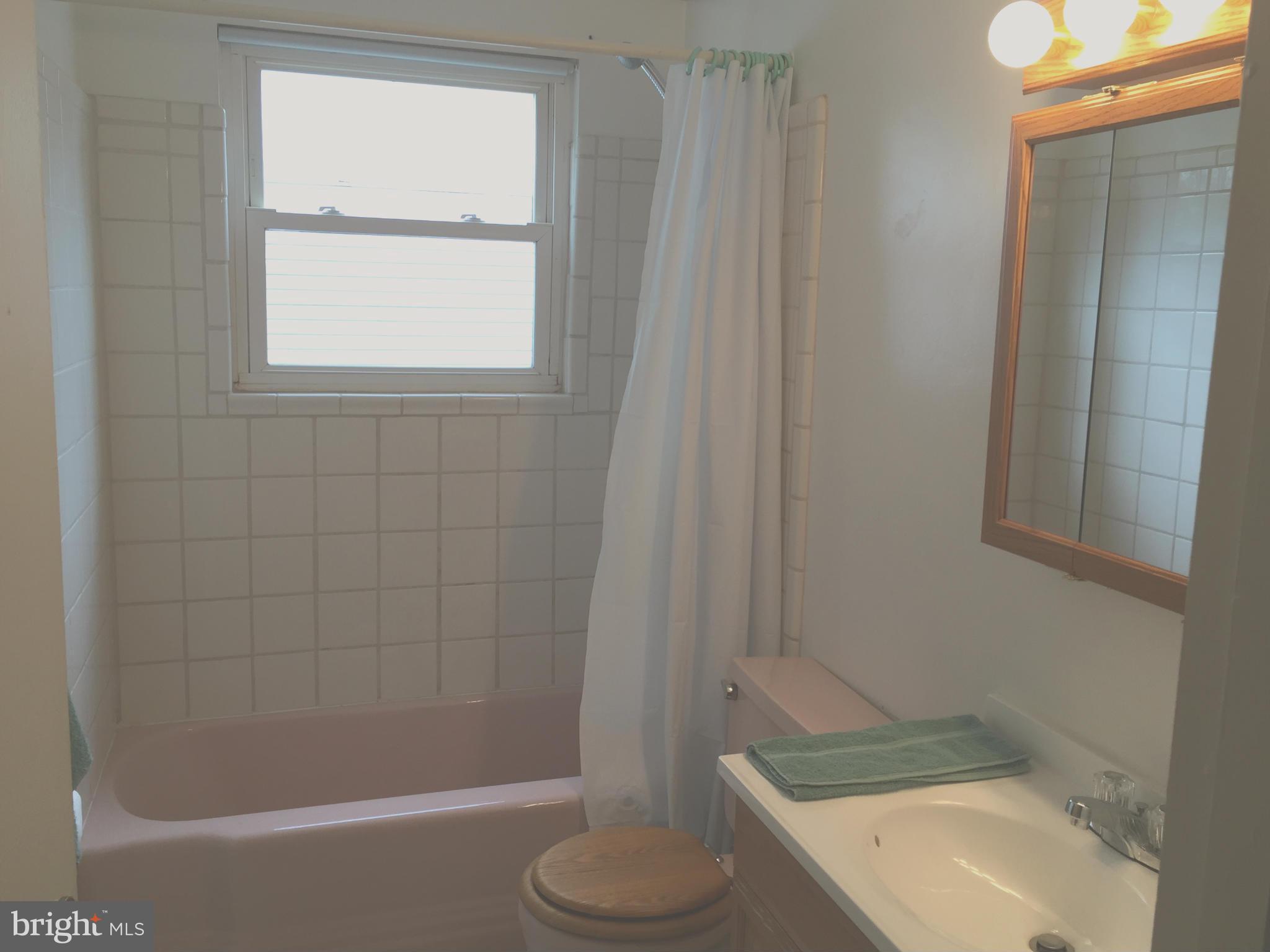 1023 Kingsbury Road Reisterstown, MD 21136 - Photo 11 of 18 Bath