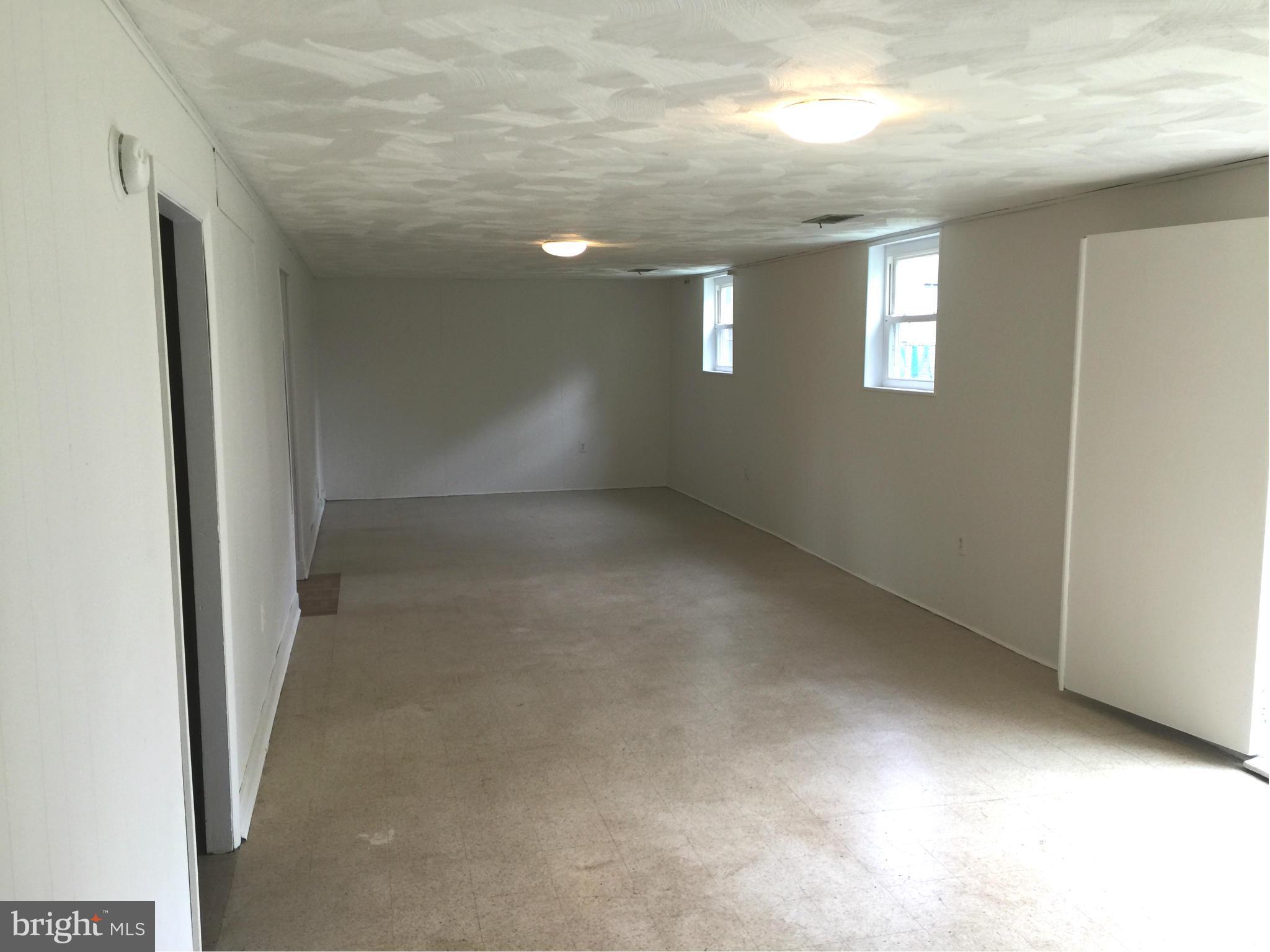 1023 Kingsbury Road Reisterstown, MD 21136 - Photo 5 of 18 Basement