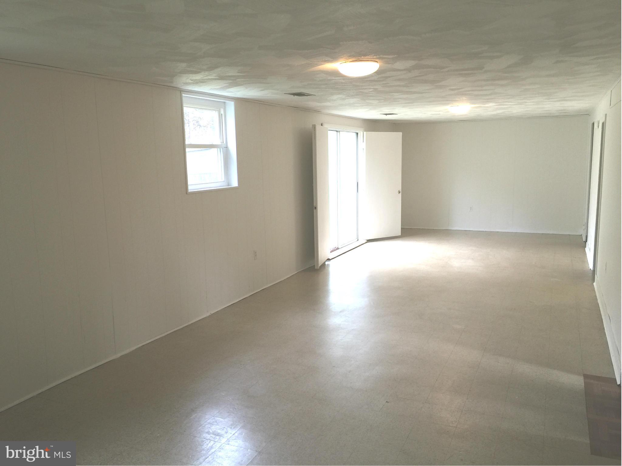1023 Kingsbury Road Reisterstown, MD 21136 - Photo 6 of 18 Basement