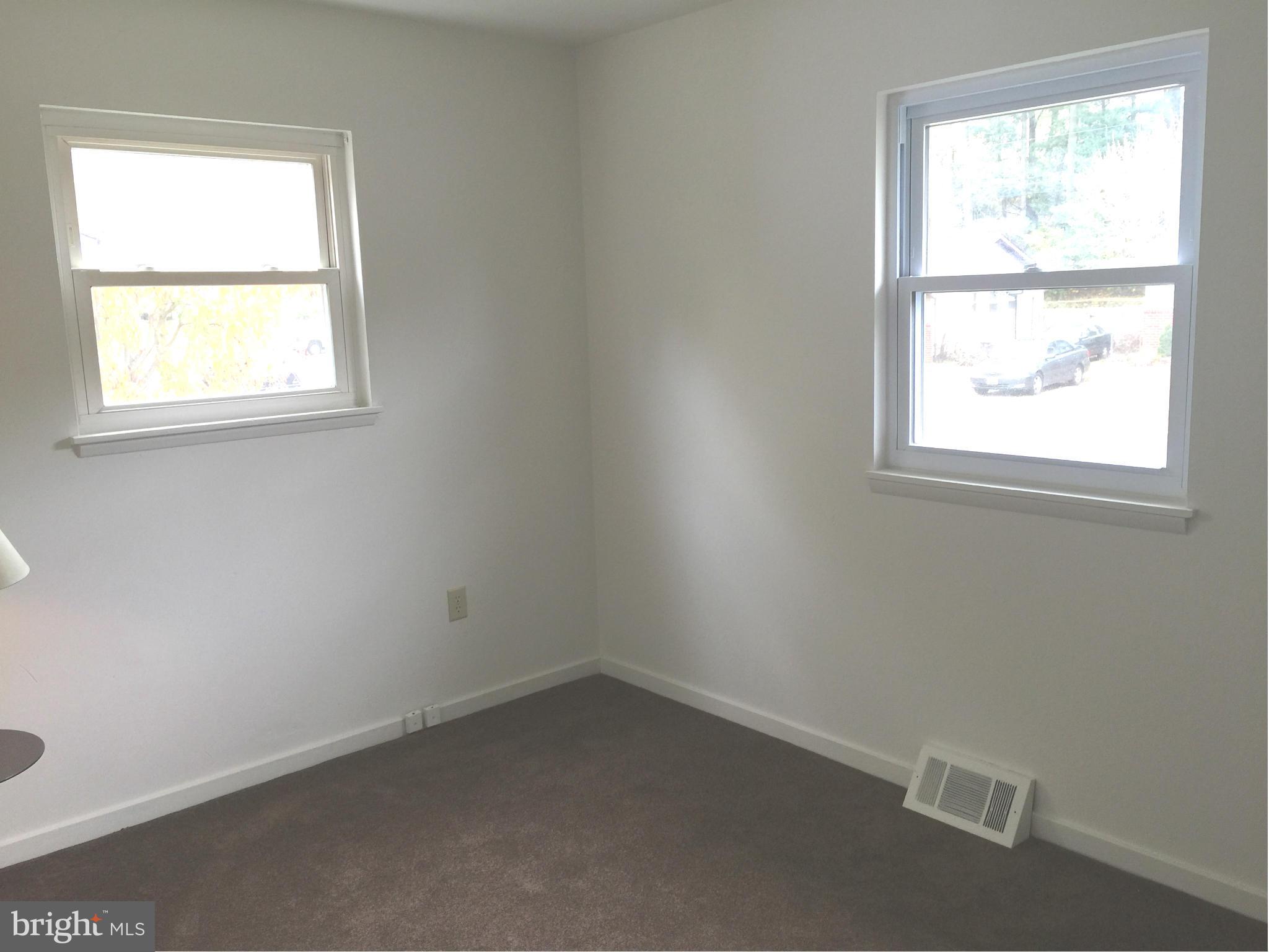 1023 Kingsbury Road Reisterstown, MD 21136 - Photo 9 of 18 Bedroom
