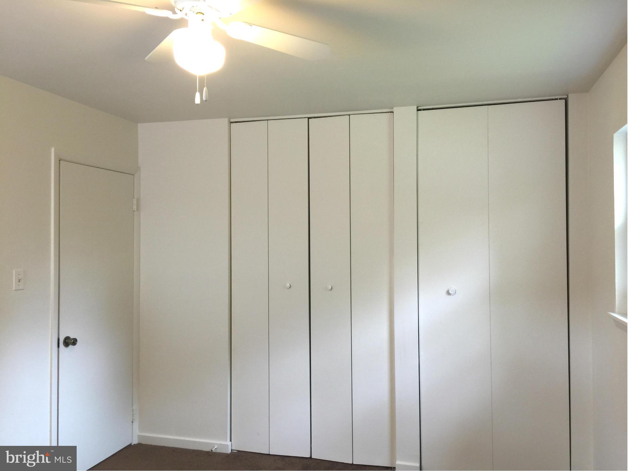 1023 Kingsbury Road Reisterstown, MD 21136 - Photo 10 of 18 Bedroom