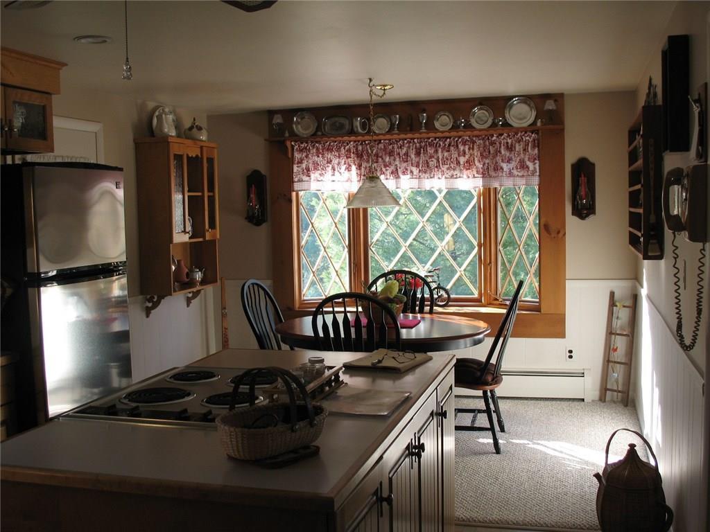 655 Alfred Street Arundel, ME 04046 - Photo 9 of 25 Photo
