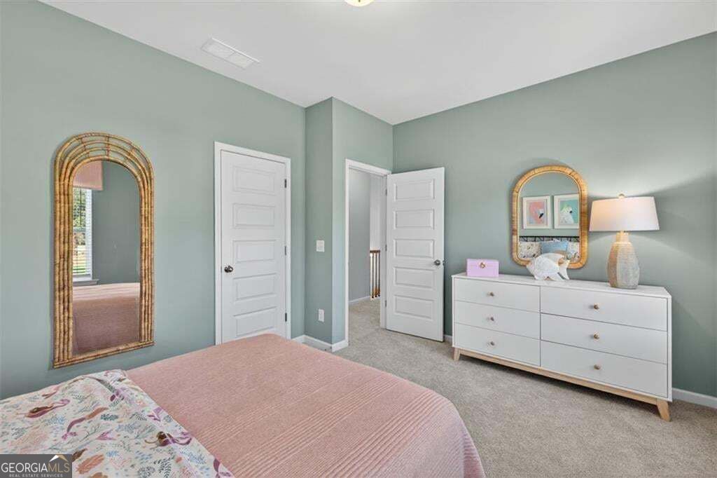 12 Navarre Circle Rome, GA 30161 - Photo 26 of 39 Gallery Image 26