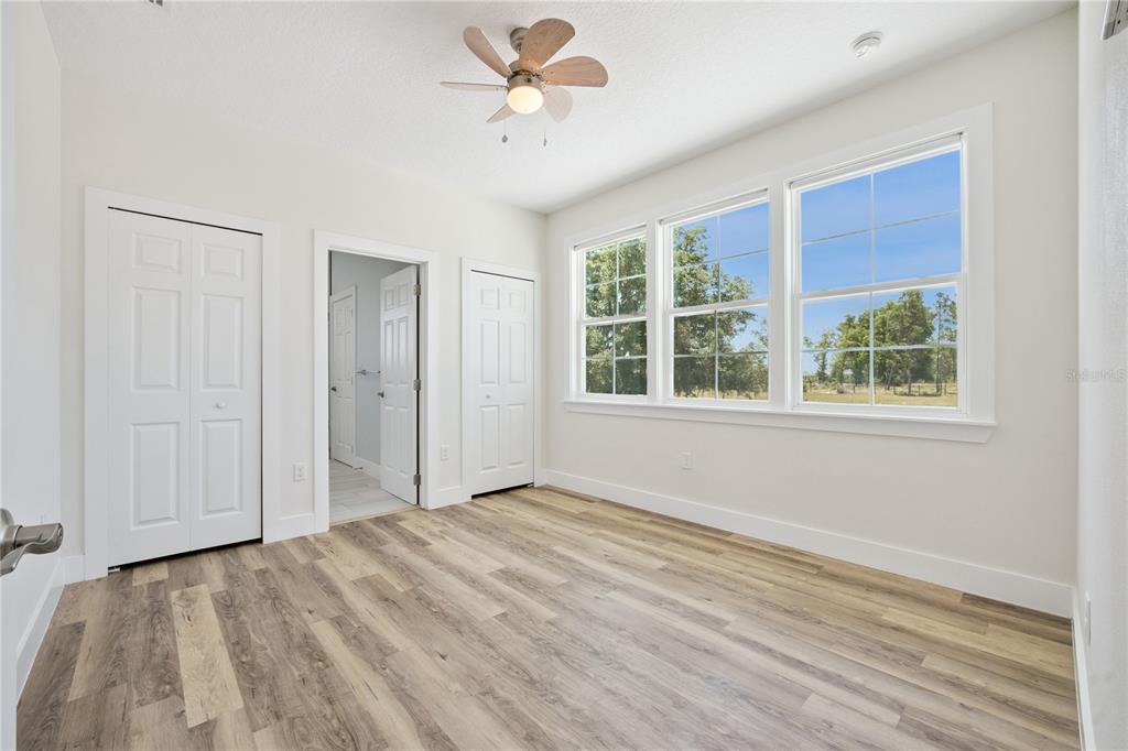7956 Lake Nellie Road Clermont, FL 34714 - Photo 41 of 59