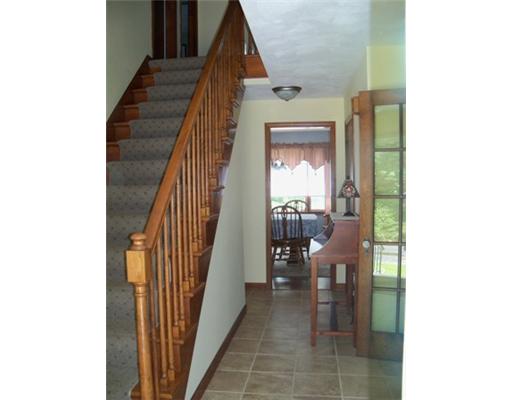 Other. Entry Hall