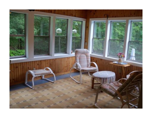 Other. Florida Room