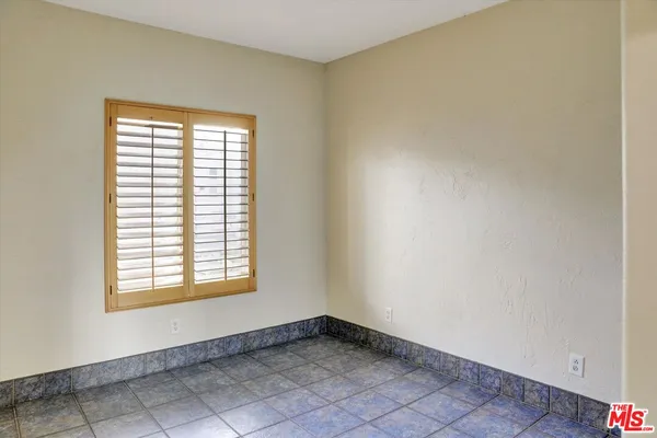 a view of a bathroom