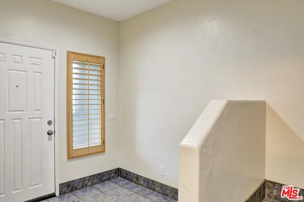 a bathroom with a sink