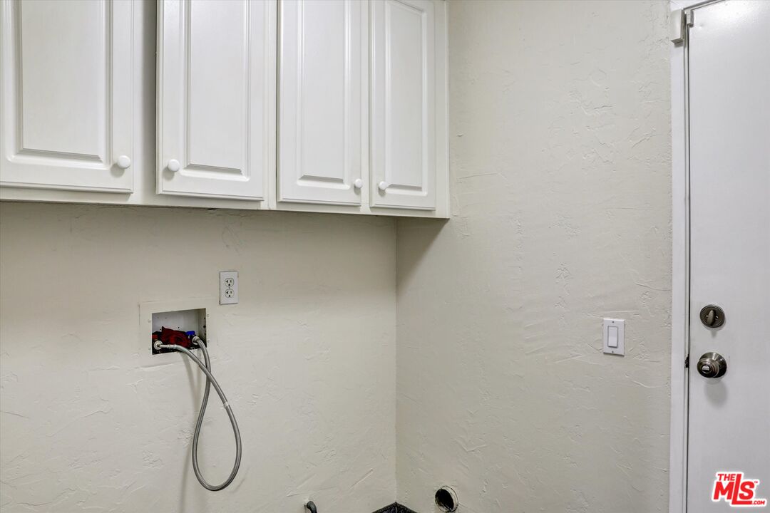 630 East Walnut Street Pasadena, CA 91101 - Photo 22 of 25