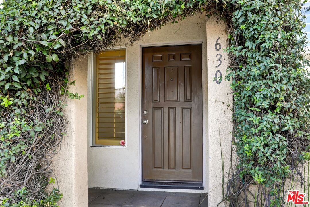 630 East Walnut Street Pasadena, CA 91101 - Photo 24 of 25