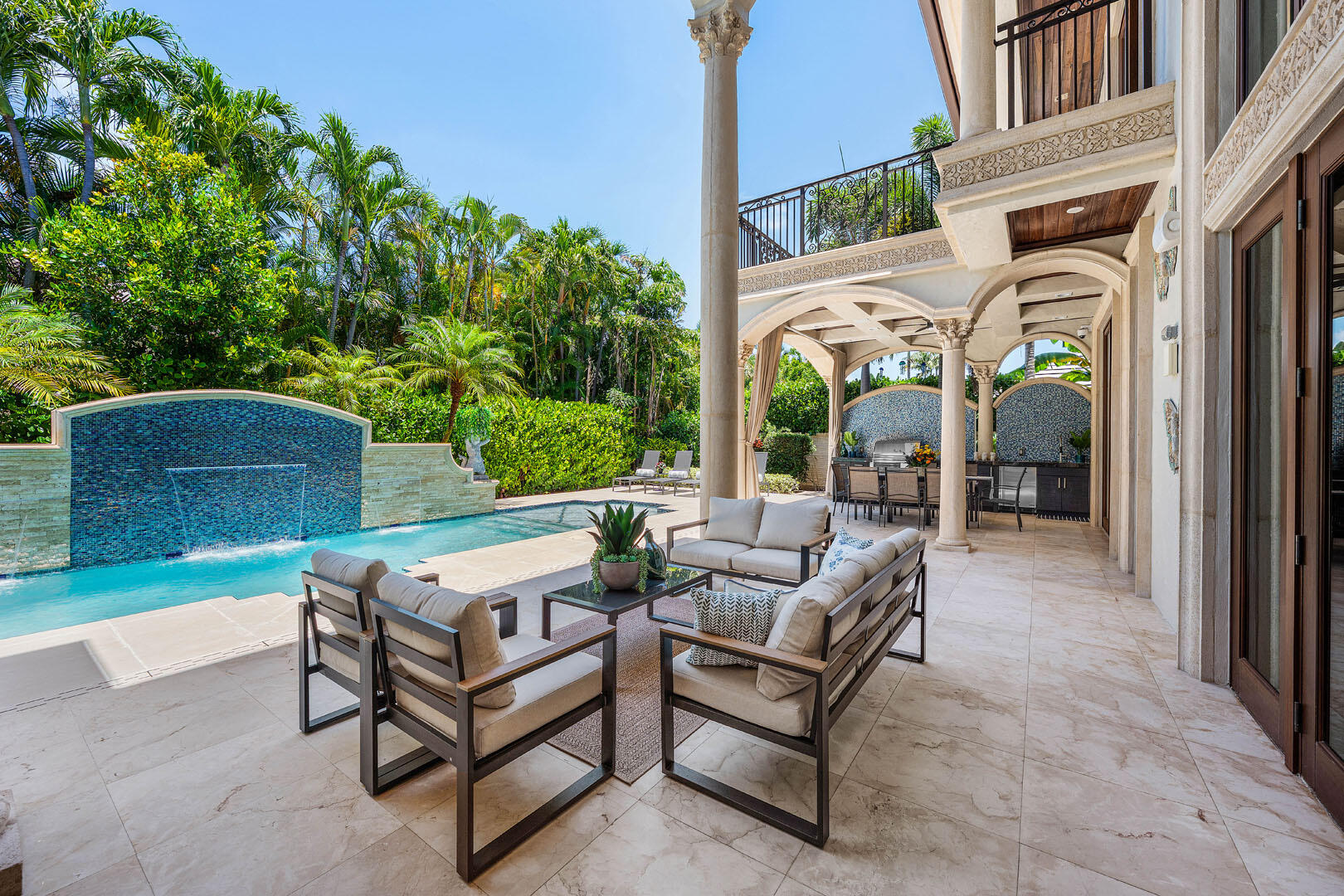2225 West Silver Palm Road Boca Raton, FL 33432 - Photo 26 of 81 2225_West_Silver_Palm_Road_25