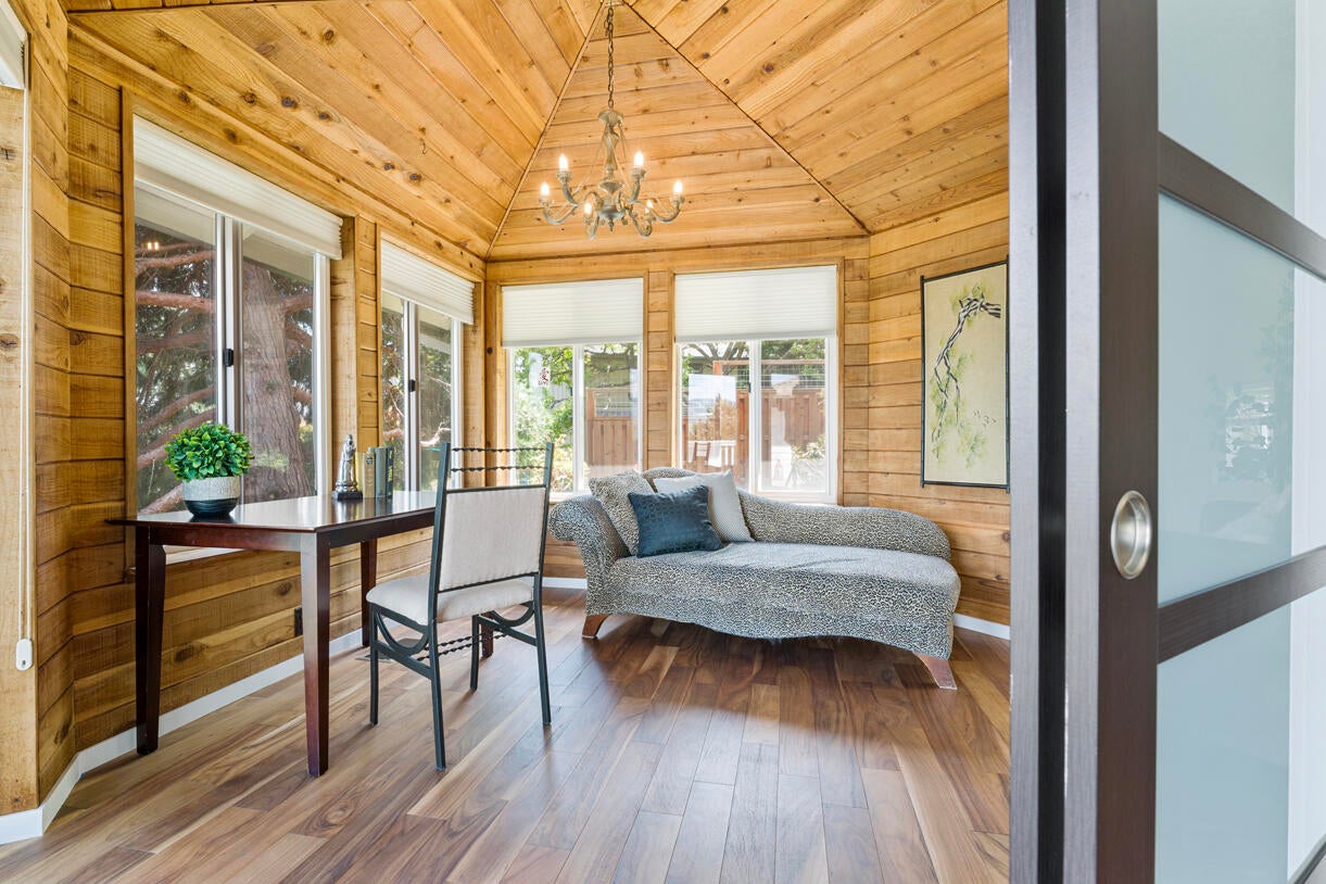 450 Wiley Street Ashland, OR 97520 - Photo 23 of 40 DSC_3363
