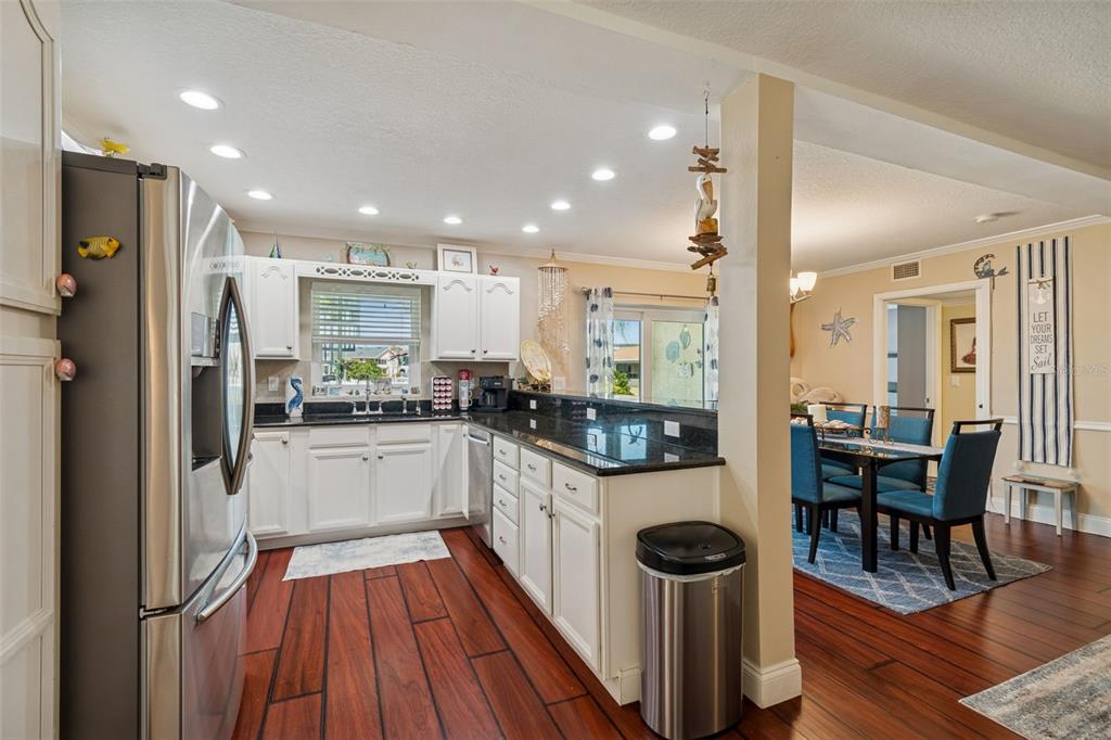 6170 Seaside Drive New Port Richey, FL 34652 - Photo 58 of 95