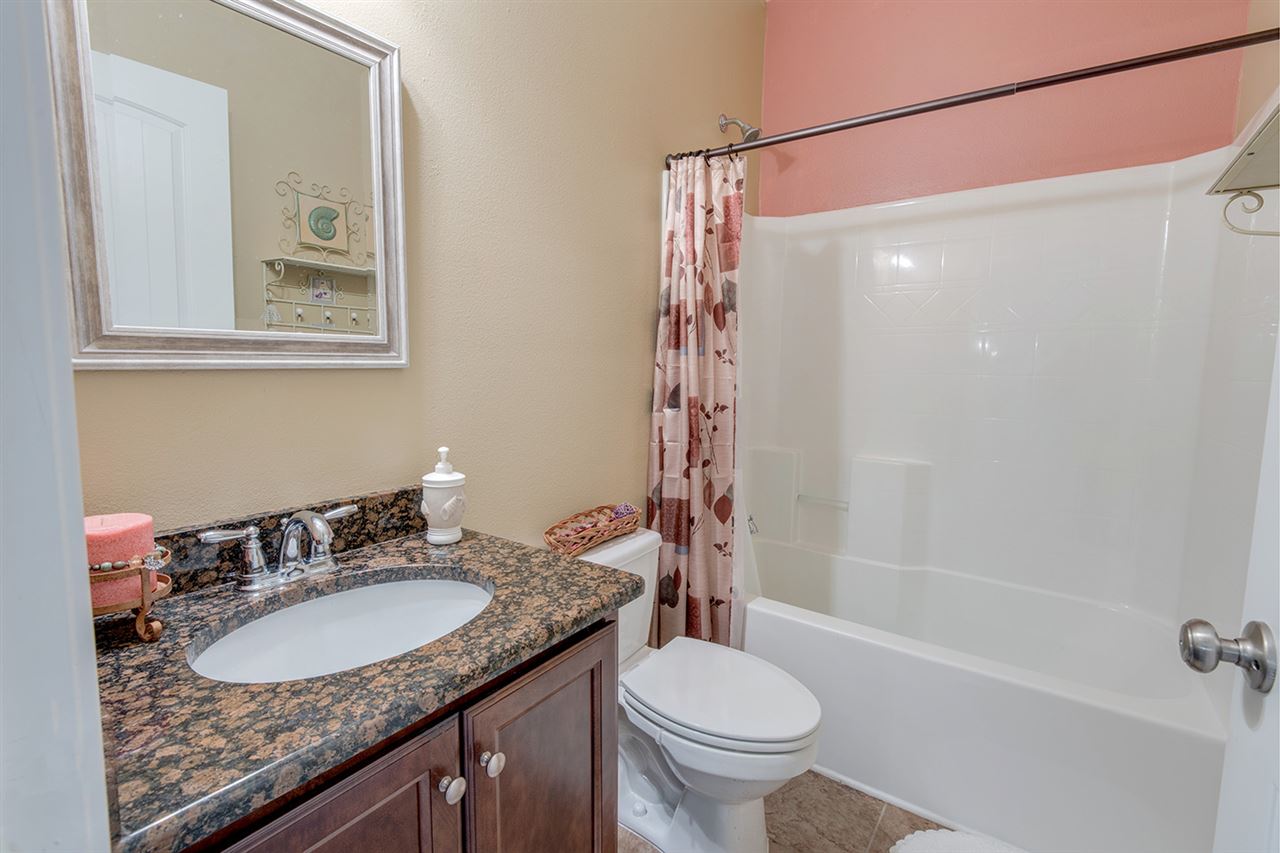 1215 Surrey Loop Foley, AL 36535 - Photo 21 of 26