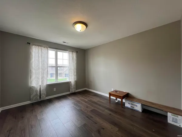 $368,500 | 3158 Crooked Stick Drive, Kokomo, IN 46902