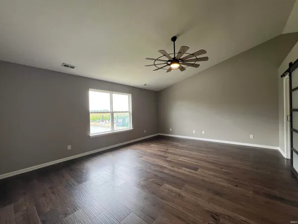 $368,500 | 3158 Crooked Stick Drive, Kokomo, IN 46902