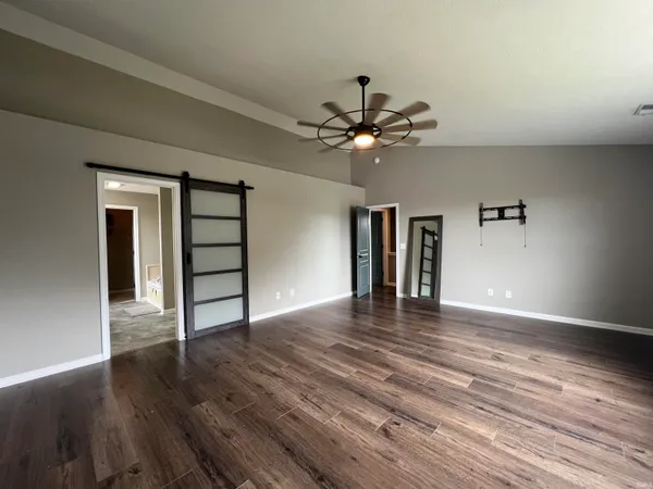 $368,500 | 3158 Crooked Stick Drive, Kokomo, IN 46902