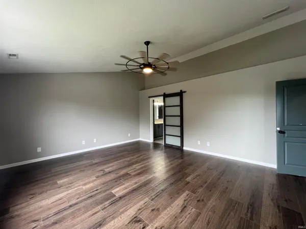 $368,500 | 3158 Crooked Stick Drive, Kokomo, IN 46902