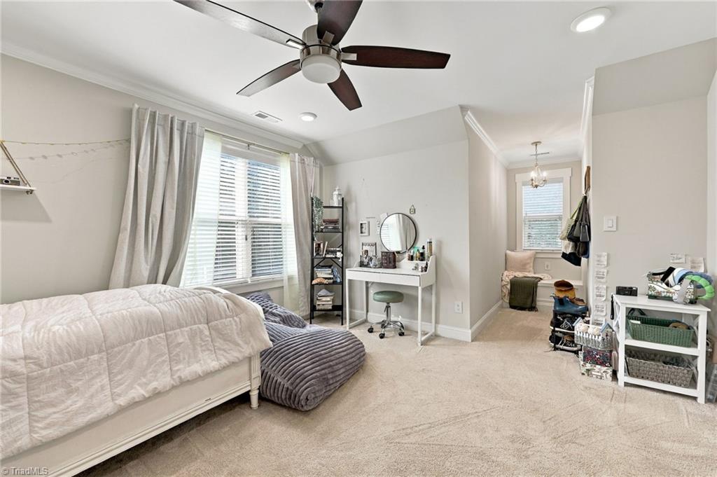 1544 Jessup Road Westfield, NC 27053 - Photo 27 of 50 Gallery Image 27