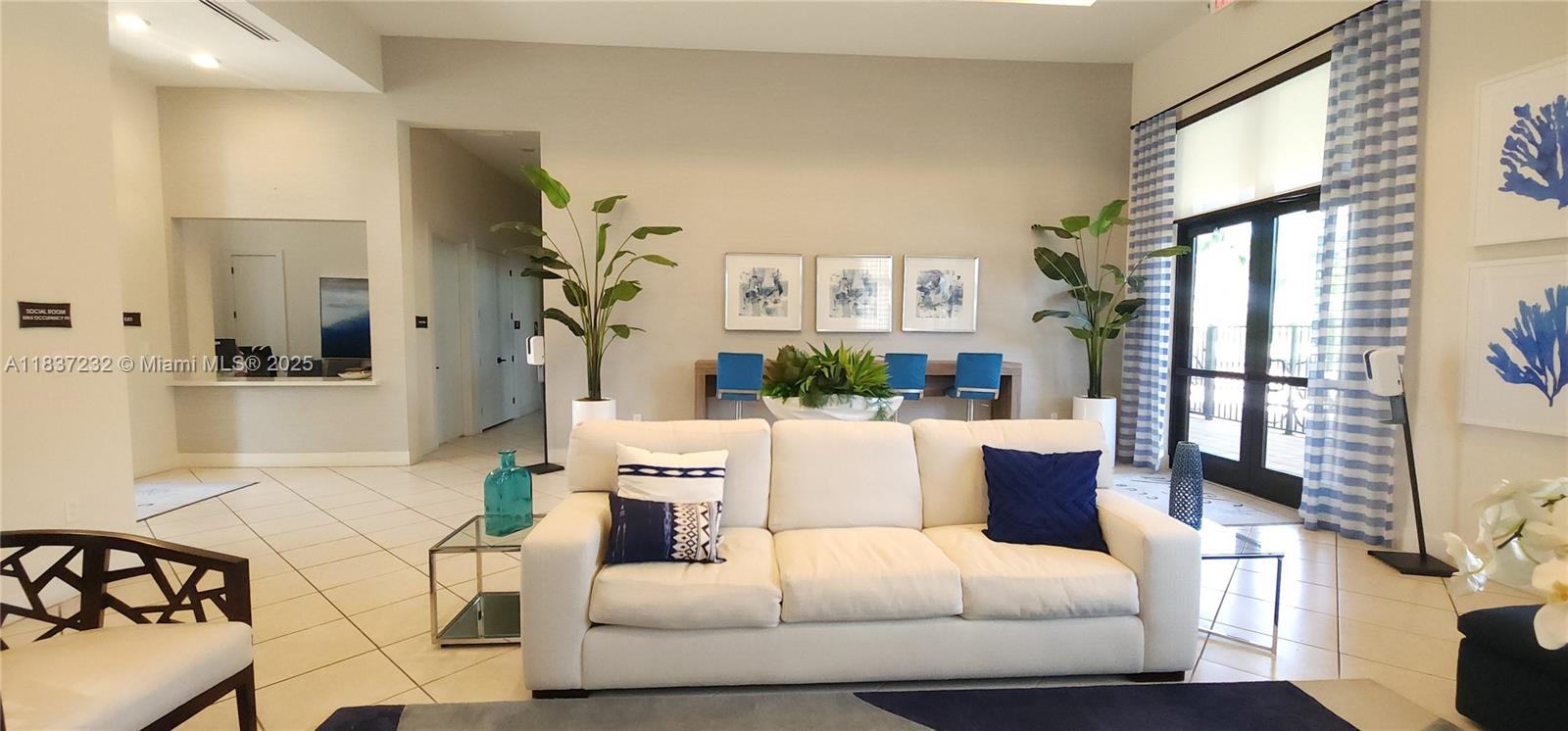 25224 Southwest 114th Court, Unit 25224 Homestead, FL 33032 - Photo 12 of 13