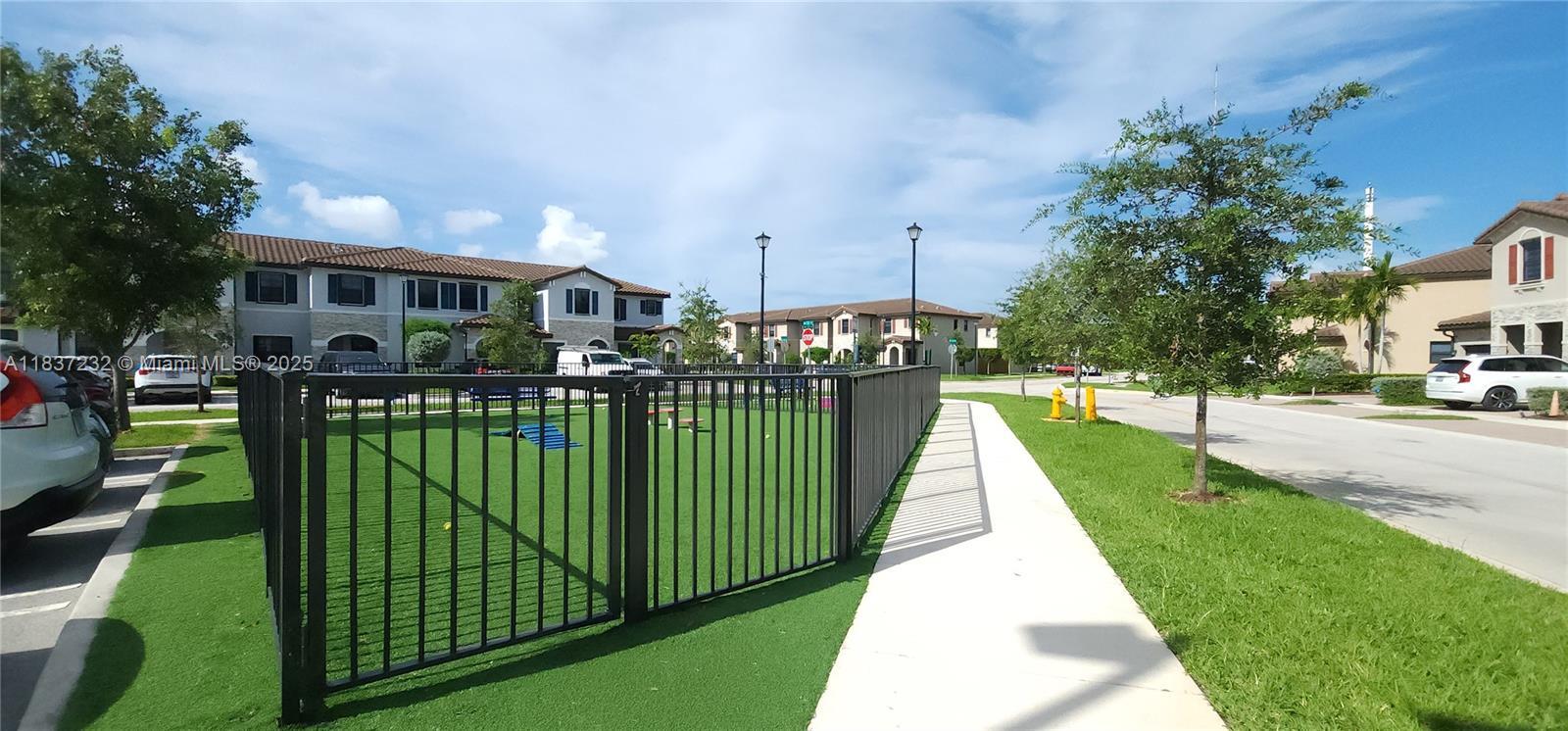 25224 Southwest 114th Court, Unit 25224 Homestead, FL 33032 - Photo 13 of 13