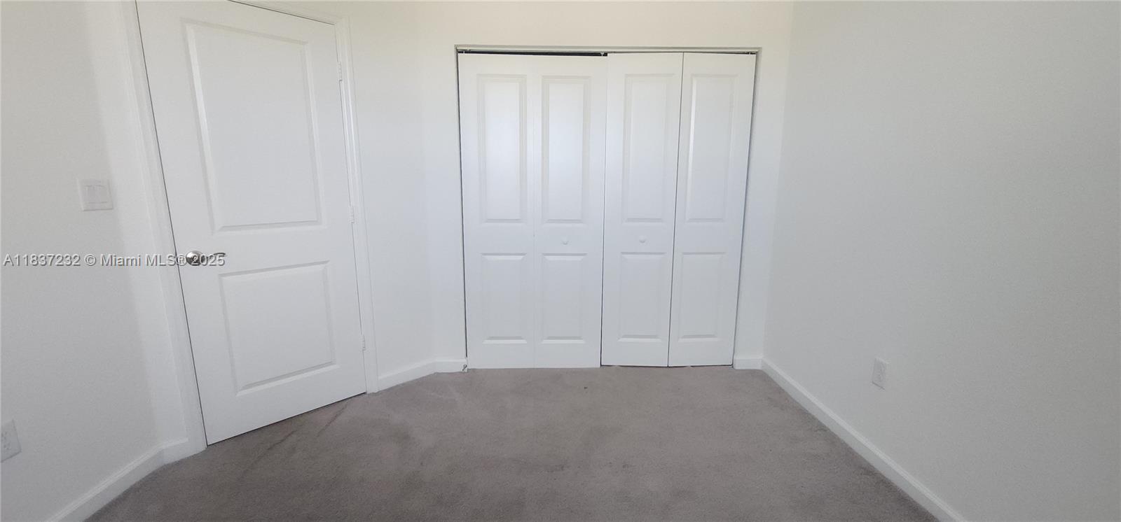 25224 Southwest 114th Court, Unit 25224 Homestead, FL 33032 - Photo 6 of 13