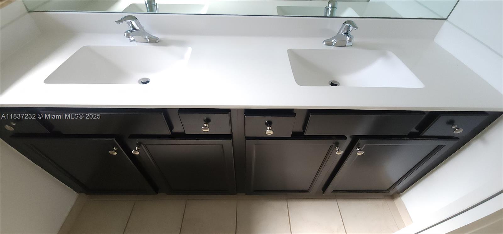 25224 Southwest 114th Court, Unit 25224 Homestead, FL 33032 - Photo 8 of 13