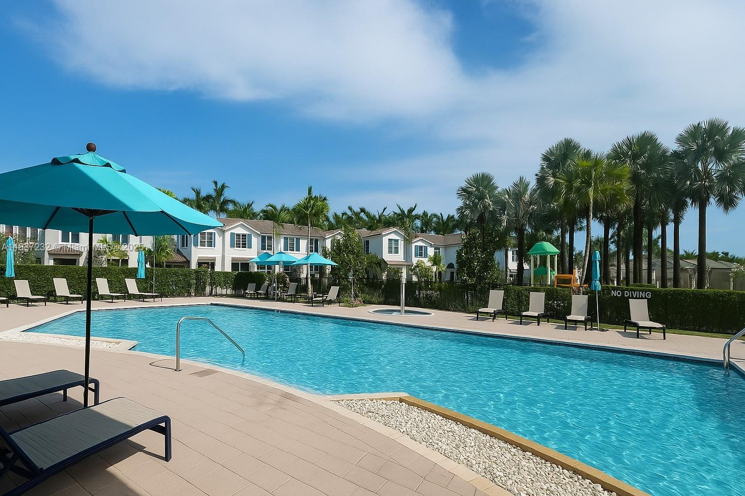 25224 Southwest 114th Court, Unit 25224 Homestead, FL 33032 - Photo 9 of 13