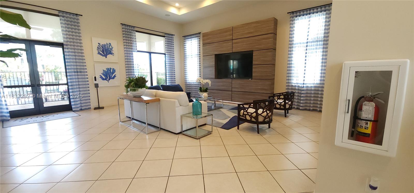 25224 Southwest 114th Court, Unit 25224 Homestead, FL 33032 - Photo 10 of 13