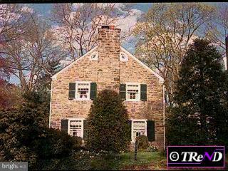 101 Rolling Road Wynnewood, PA 19096 - Photo 1 of 1