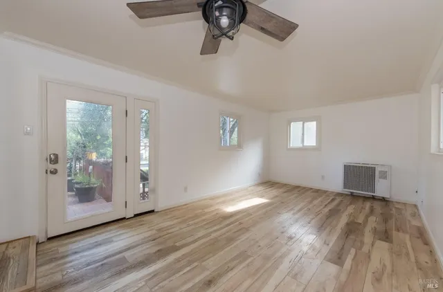 $649,000 | 8650 Mirabel Road, Forestville, CA 95436