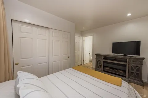 $649,000 | 8650 Mirabel Road, Forestville, CA 95436